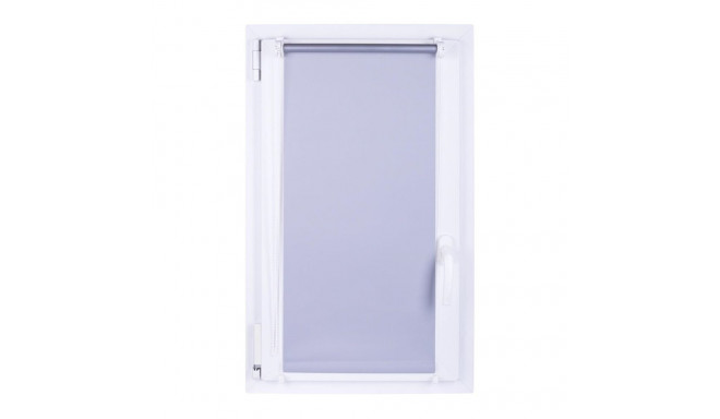 ROLLER BLIND MINI B/O 054 81X150