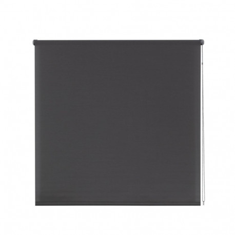 ROLLER BL SCREEN BSC-210 120X190 D. GREY