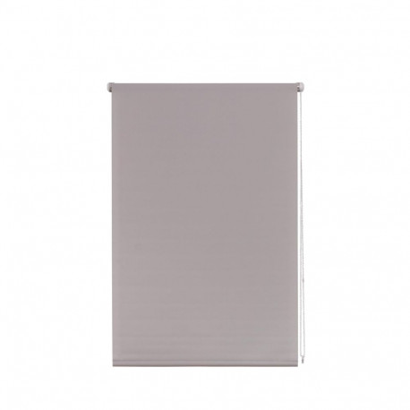 ROLLER BL SCREEN BSC-203 80X190 L.GREY