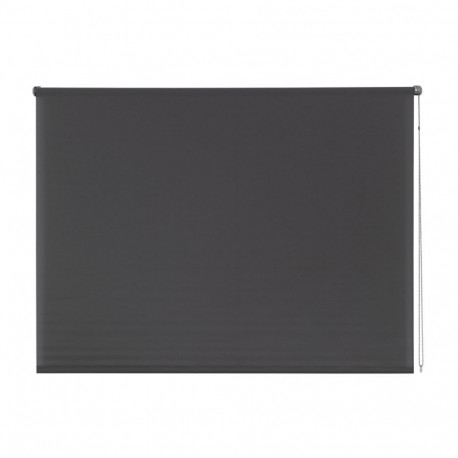 ROLLER BL SCREEN BSC-210 180x190 tumehall ruloo