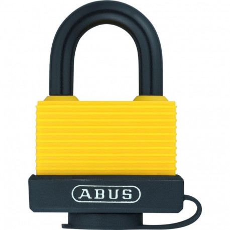 Rippkapp ABUS Kollane 50265 45x70 mm