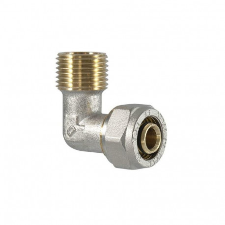 ELBOW 3/4X26X3,0M 530021N/1075 3426