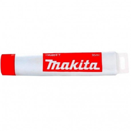 Määre 95ml