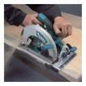 Makita ketassaag 5008MGJ 210mm 1800W