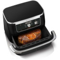 AIR FRYER AF500EU MAXDUAL ZONE NINJA