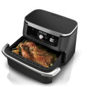 AIR FRYER AF500EU MAXDUAL ZONE NINJA