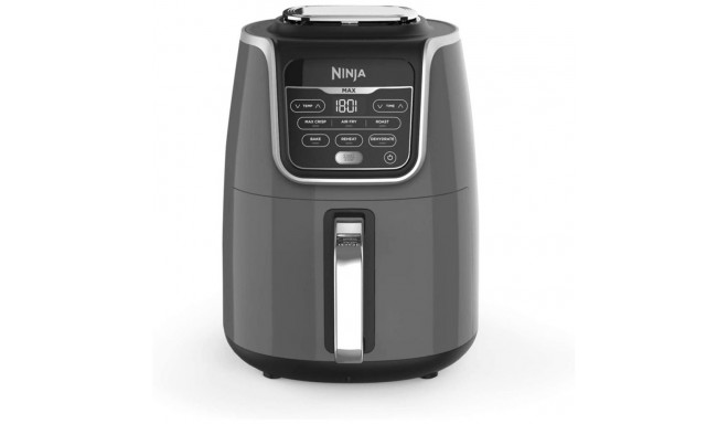 Air Fryer Max XL AF160 Ninja kuumaõhufritüür