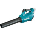 CORDLESS BLOWER DUB184Z MAKITA 18V