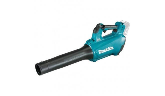 CORDLESS BLOWER DUB184Z MAKITA 18V