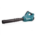 BLOWER MAKITA DUB362Z 2X18V