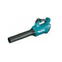 CORDLESS BLOWER DUB184Z MAKITA 18V