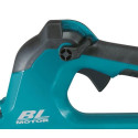 CORDLESS BLOWER DUB184Z MAKITA 18V