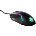 MOUSE STEELSERIES RIVAL 5