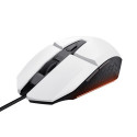 MOUSE GXT109W FELOXWHITE TRUST