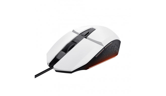 MOUSE GXT109W FELOXWHITE TRUST