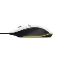 MOUSE GXT109W FELOXWHITE TRUST