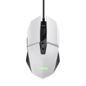 MOUSE GXT109W FELOXWHITE TRUST