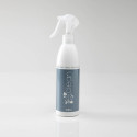 E-CLEAN GLASS cleaner