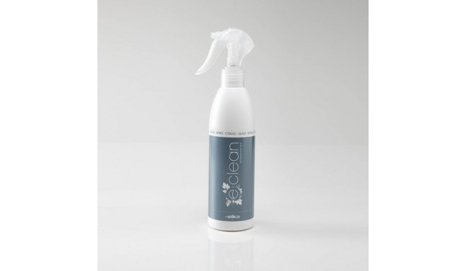 E-CLEAN GLASS cleaner