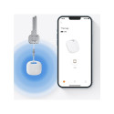 Baseus T2 Pro Smart Device Tracker White