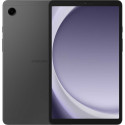 Samsung Tab A9 64/4 Graphite EU