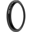 NISI FILTER SWIFT SYSTEM ADAPTER RING 49MM