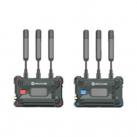 Hollyland Pyro S Wireless Video Transmission System