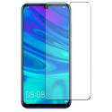 iLike kaitseklaas Huawei P Smart 2019 0.33mm Flat Clear Glass