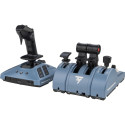 THRUSTMASTER Joystick TCA Captain Pack X Airbus Edition WW