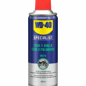 Läikevahend WD-40 Mootorratas Vaha 400 ml Läikevahend WD-40 Mootorratas Vaha 400 ml