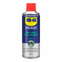 Polisher WD-40 Motorcycle Wax 400 ml Polisher WD-40 Motorcycle Wax 400 ml