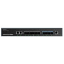 Grandstream Networks GWN7830 network switch Managed L3 Gigabit Ethernet (10/100/1000) Grey