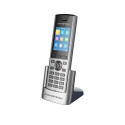 Grandstream GDP 730 Handset