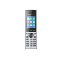 Grandstream GDP 730 Handset