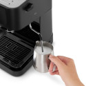De’Longhi Stilosa Manual Drip coffee maker 1 L