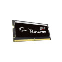G.Skill Ripjaws F5-4800S3838A16GX2-RS memory module 32 GB 2 x 16 GB DDR5 4800 MHz