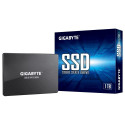 Gigabyte GP-GSTFS31100TNTD internal solid state drive 2.5" 1000 GB Serial ATA