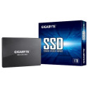 Gigabyte GP-GSTFS31100TNTD internal solid state drive 2.5" 1000 GB Serial ATA