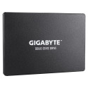 Gigabyte GP-GSTFS31100TNTD internal solid state drive 2.5" 1000 GB Serial ATA