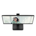 AOC 24P3CV 23.8" IPS Monitor, 16:9/1920×1080/300 cd/m2/4ms/HDMI, DP, USB | AOC