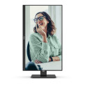 AOC 24P3CV 23.8" IPS Monitor, 16:9/1920×1080/300 cd/m2/4ms/HDMI, DP, USB | AOC
