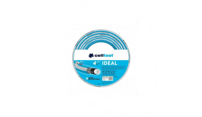 Aia voolik - Cellfast IDEAL (10-260)
