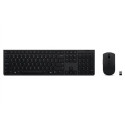 Lenovo Professional - tastatur og mus-