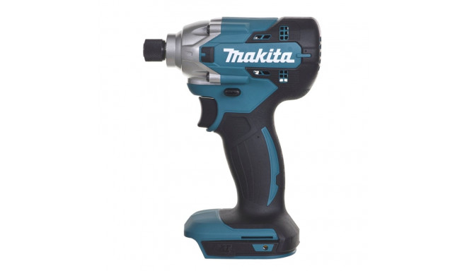 Impact wrench Makita DTD156Z