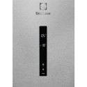 Electrolux LNT7ME36X3 Freestanding 366 L E Stainless steel