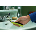 Philips OneBlade 360 QP2734/31 Face