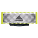 Philips OneBlade 360 QP2734/31 Face