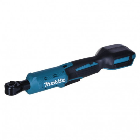 Makita DWR180Z roheline mutrivõti 800 RPM 47,5 N⋅m
