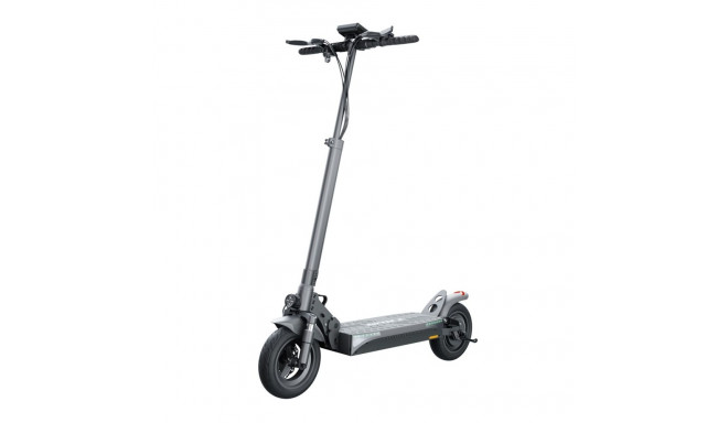 ELECTRIC SCOOTER RUPTOR R1 BLACK