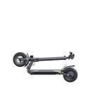 ELECTRIC SCOOTER RUPTOR R1 BLACK